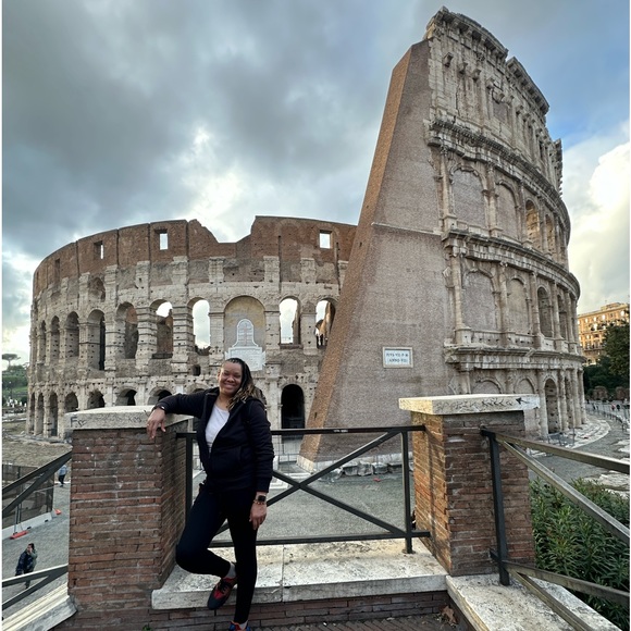 🥳🎉HP🎉| Meet your Posher, Lanitra - Picture 15 of 17